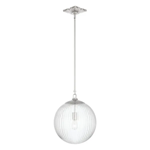 Orly 14" Pendant - Image 25