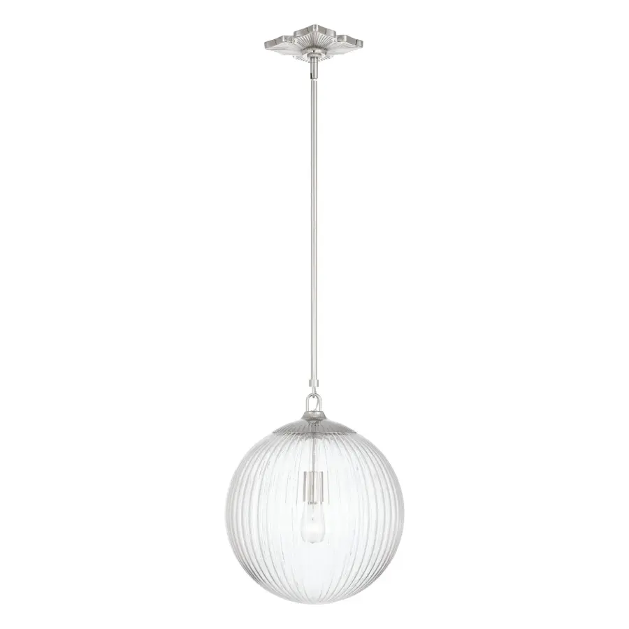Orly 14" Pendant - Image 25