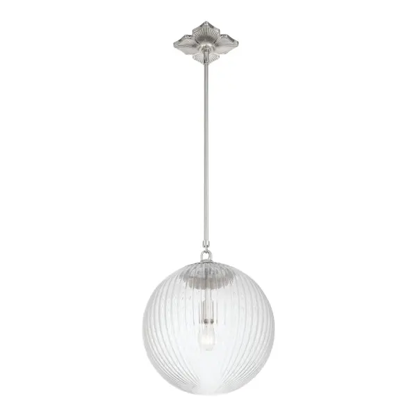 Orly 14" Pendant - Image 26