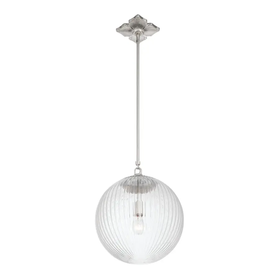 Orly 14" Pendant - Image 26