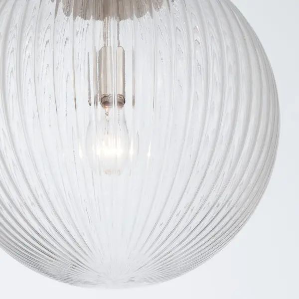 Orly 14" Pendant - Image 27