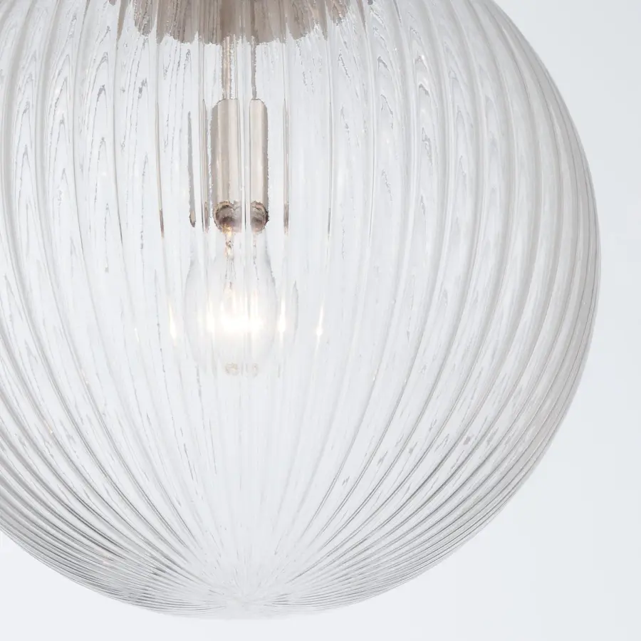 Orly 14" Pendant - Image 27
