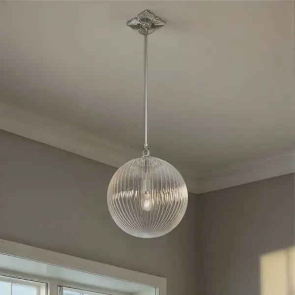 Orly 14" Pendant - Image 28