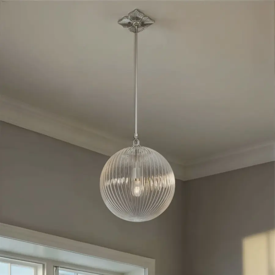 Orly 14" Pendant - Image 28