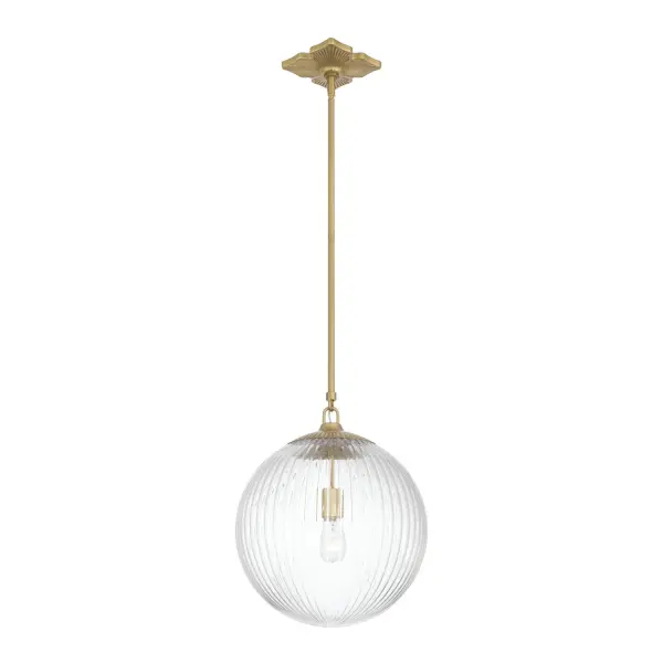 Orly 14" Pendant - Image 8