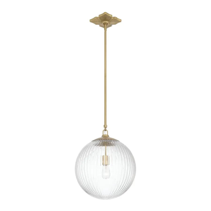 Orly 14" Pendant - Image 8