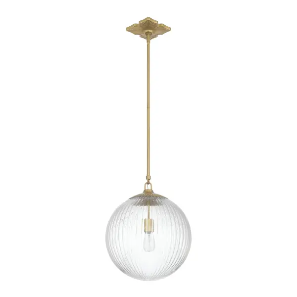 Orly 14" Pendant - Image 9