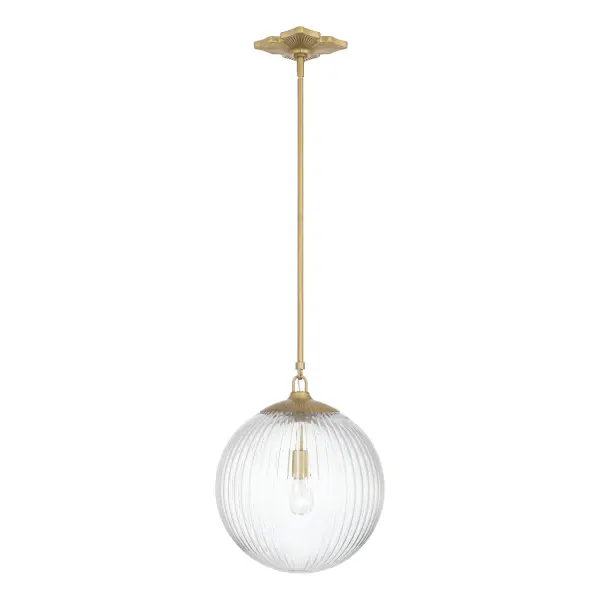 Orly 14" Pendant - Image 10