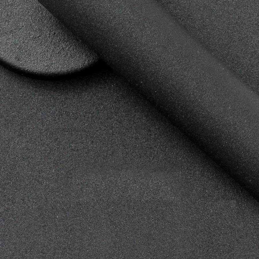 Sleek Transitional Sconce with Modern Swooping Arm Design - Image 14