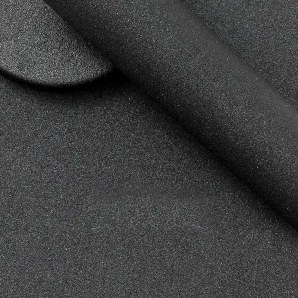 Sleek Transitional Sconce with Modern Swooping Arm Design - Image 16