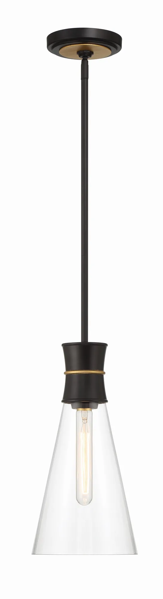 QUN-1500-MK-TG