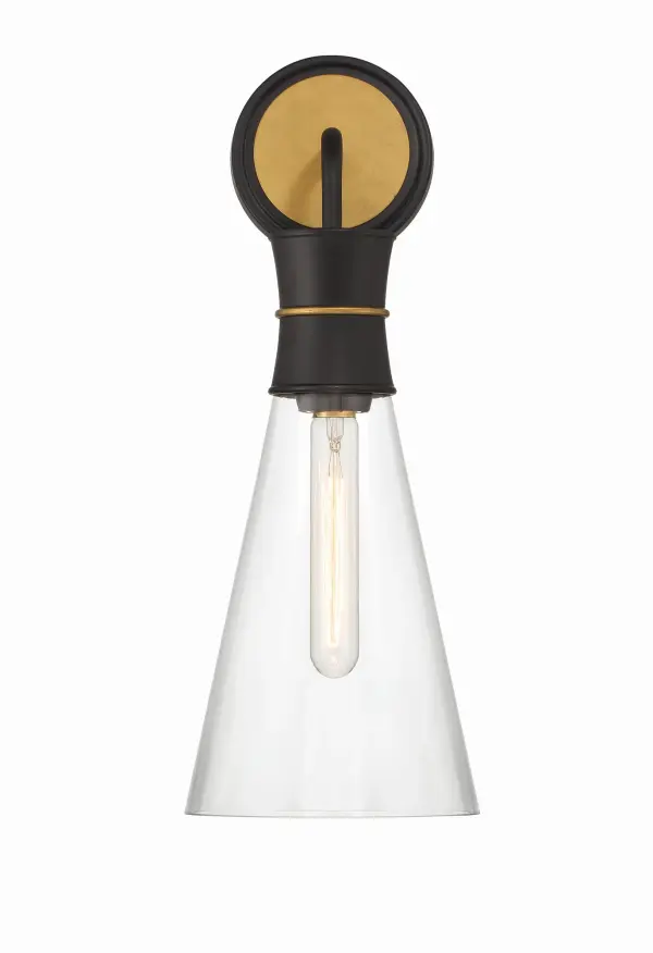 Quinn 7" Sconce - Image 3