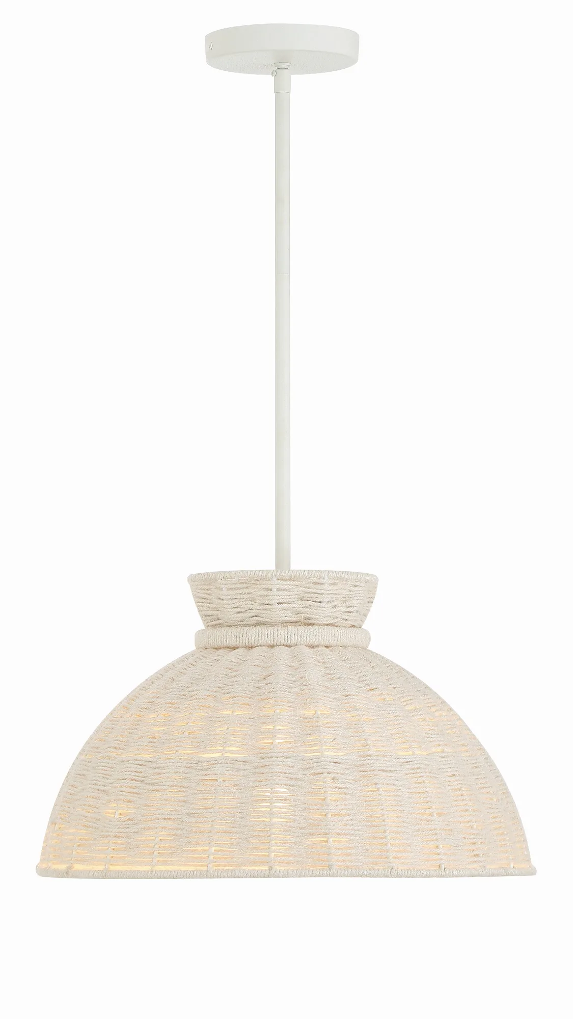 RES-10520-MT