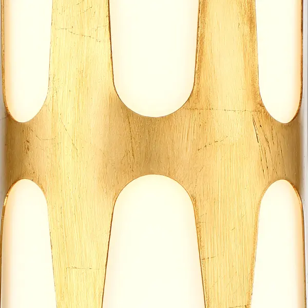 Royston 6.75" Black Sconce - Image 19