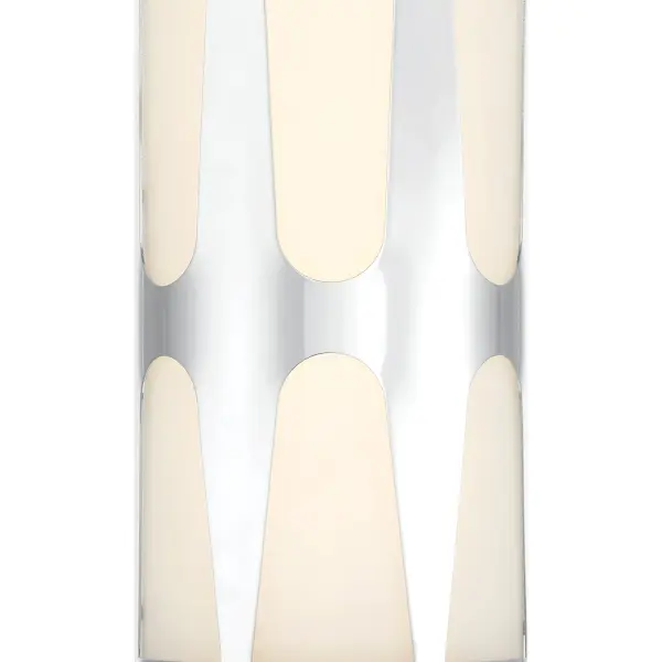 Royston Integrated LED Sconce - Image 12