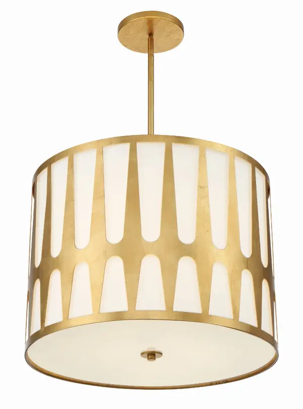 Royston 24" Pendant - Image 8