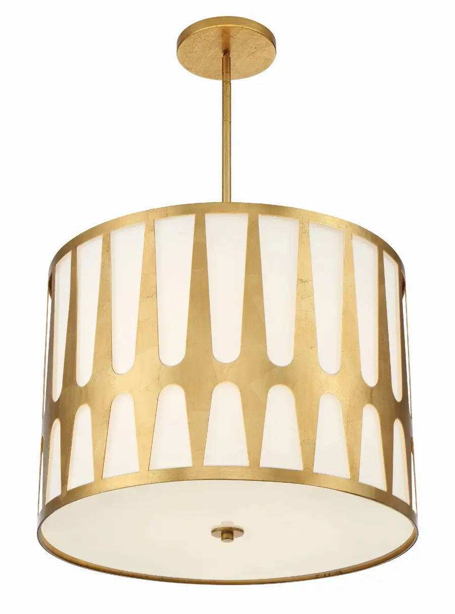 Royston 24" Pendant - Image 8