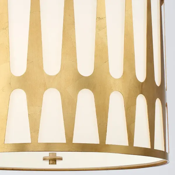 Royston 24" Pendant - Image 10
