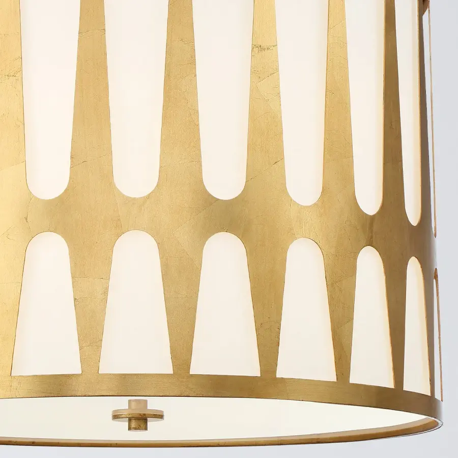 Royston 24" Pendant - Image 10