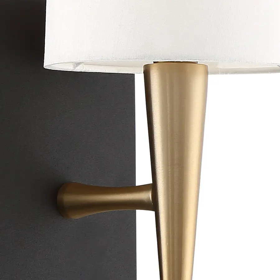 Trenton 5.5" Wall Sconce - Image 11