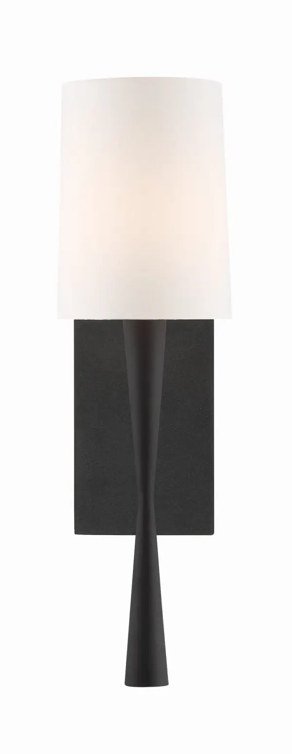 Trenton 5.5" Wall Sconce - Image 17