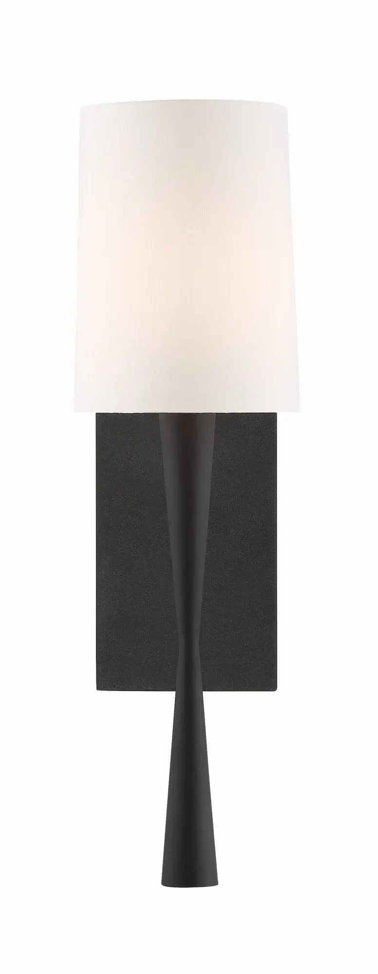 Trenton 5.5" Wall Sconce - Image 17