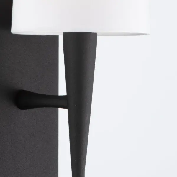 Trenton 5.5" Wall Sconce - Image 18