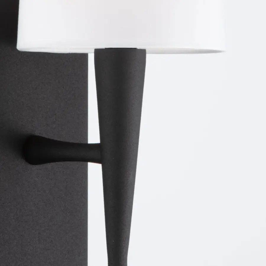 Trenton 5.5" Wall Sconce - Image 18