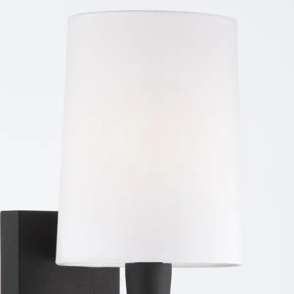 Trenton 5.5" Wall Sconce - Image 19