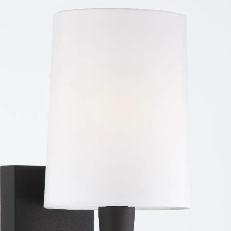 Trenton 5.5" Wall Sconce - Image 19
