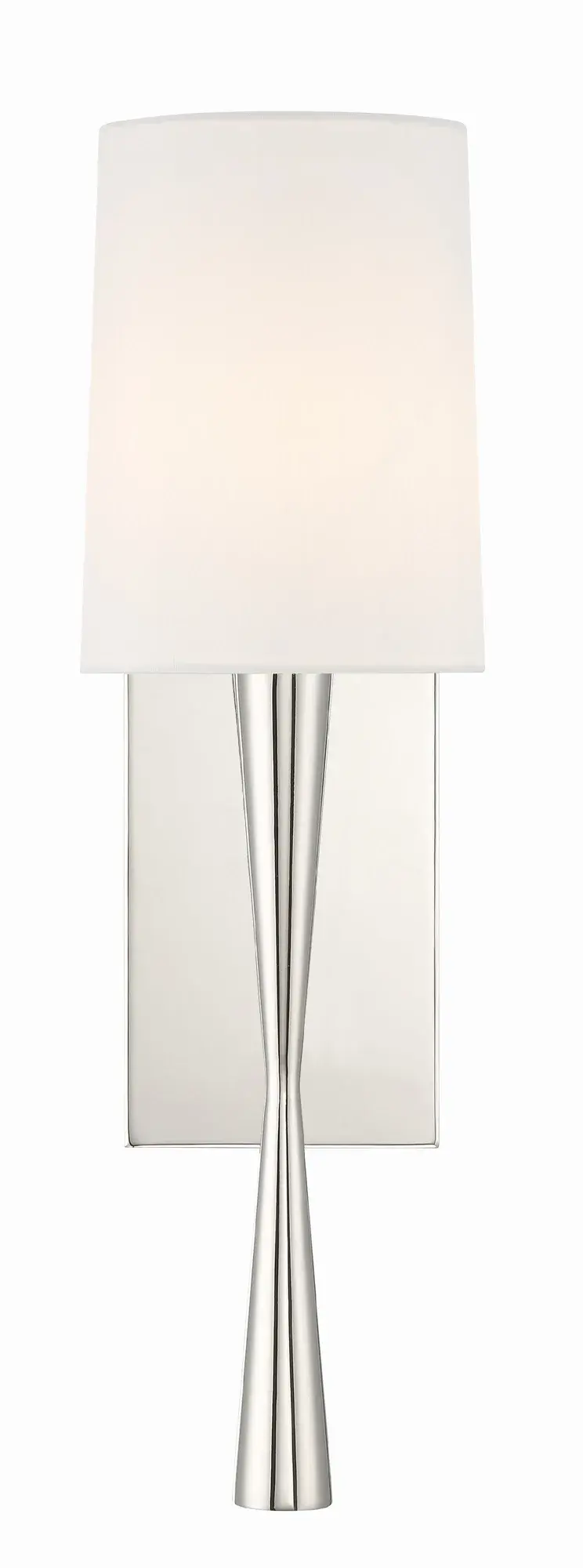 Trenton 5.5" Wall Sconce - Image 24