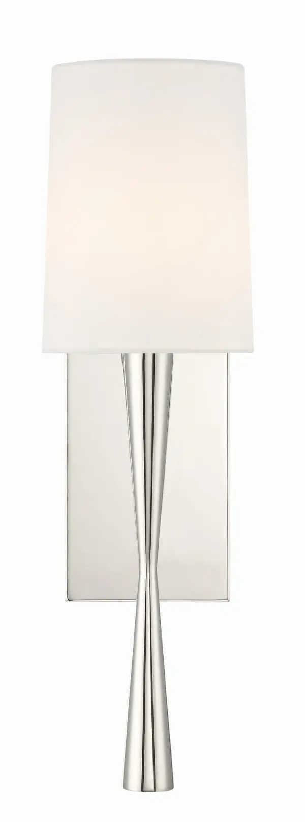 Trenton 5.5" Wall Sconce - Image 25
