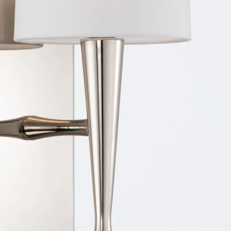 Trenton 5.5" Wall Sconce - Image 26