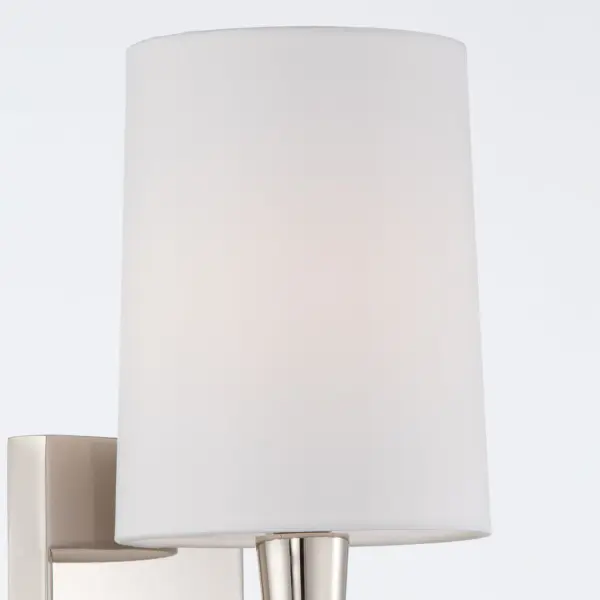 Trenton 5.5" Wall Sconce - Image 27