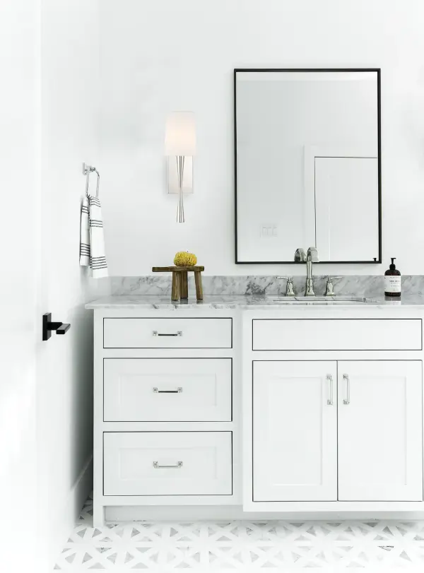 Trenton 5.5" Wall Sconce - Image 29