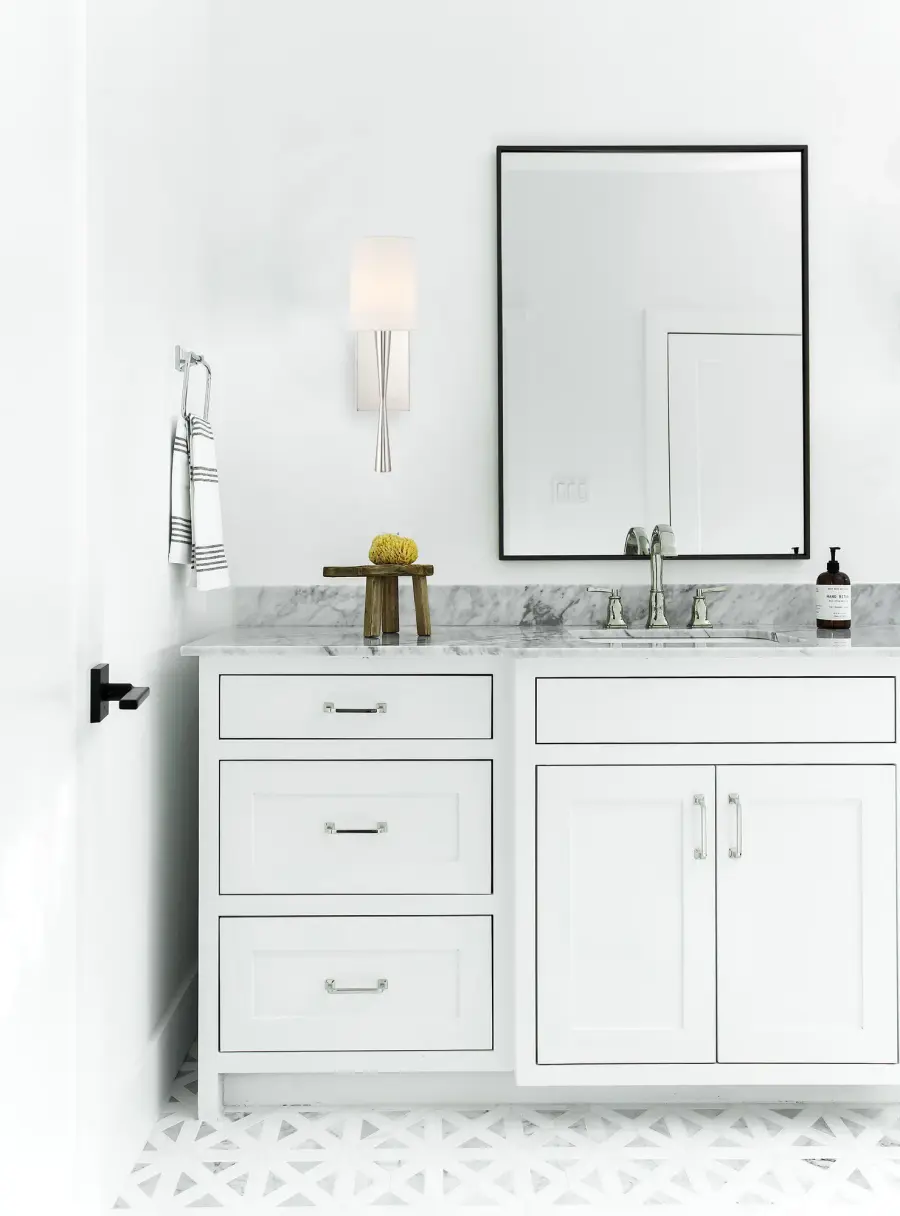 Trenton 5.5" Wall Sconce - Image 29