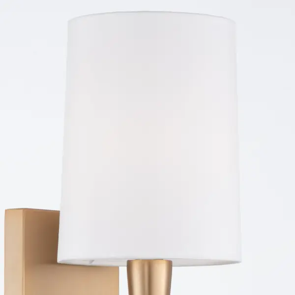 Trenton 5.5" Wall Sconce - Image 4
