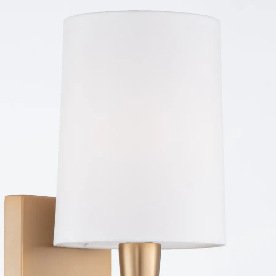 Trenton 5.5" Wall Sconce - Image 4