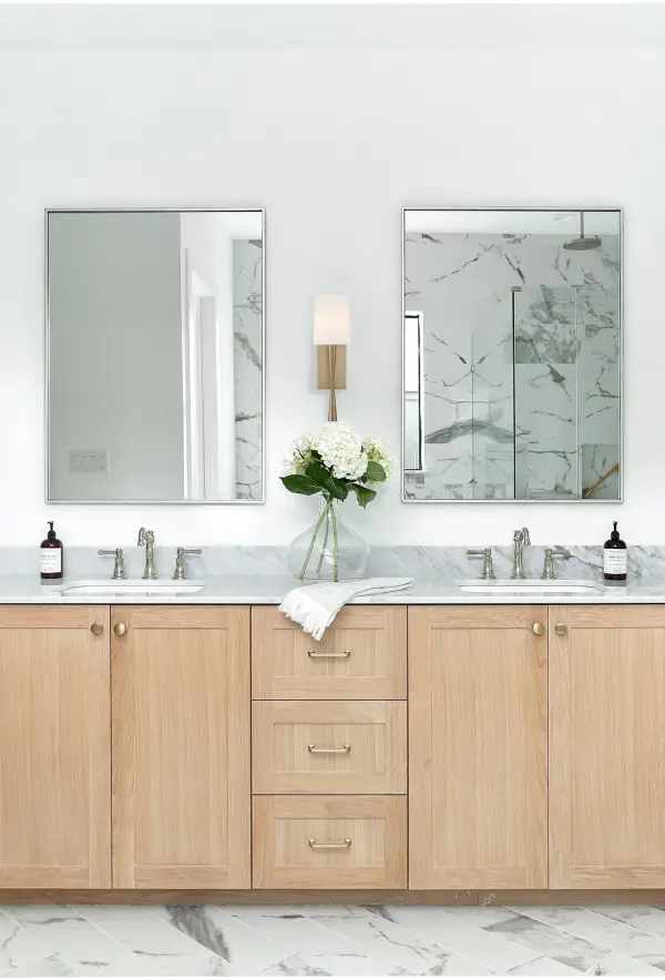 Trenton 5.5" Wall Sconce - Image 5