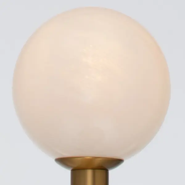 Terrell 24" LED Bathroom Vanity Light - Image 5