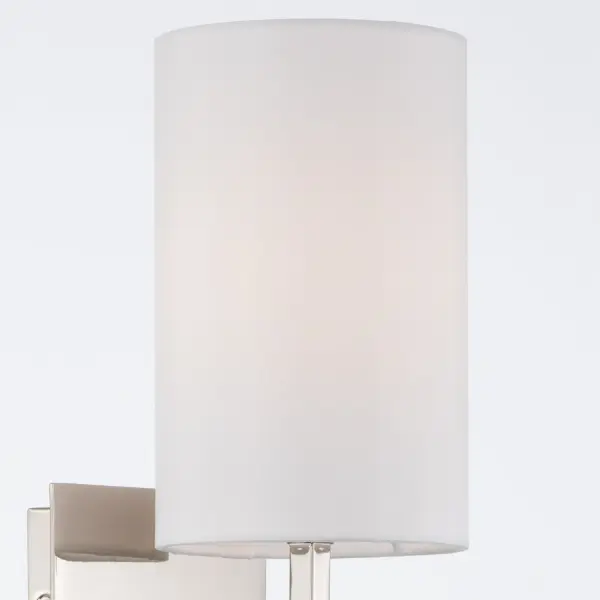 Veronica 5" Aged Brass Sconce - Image 17