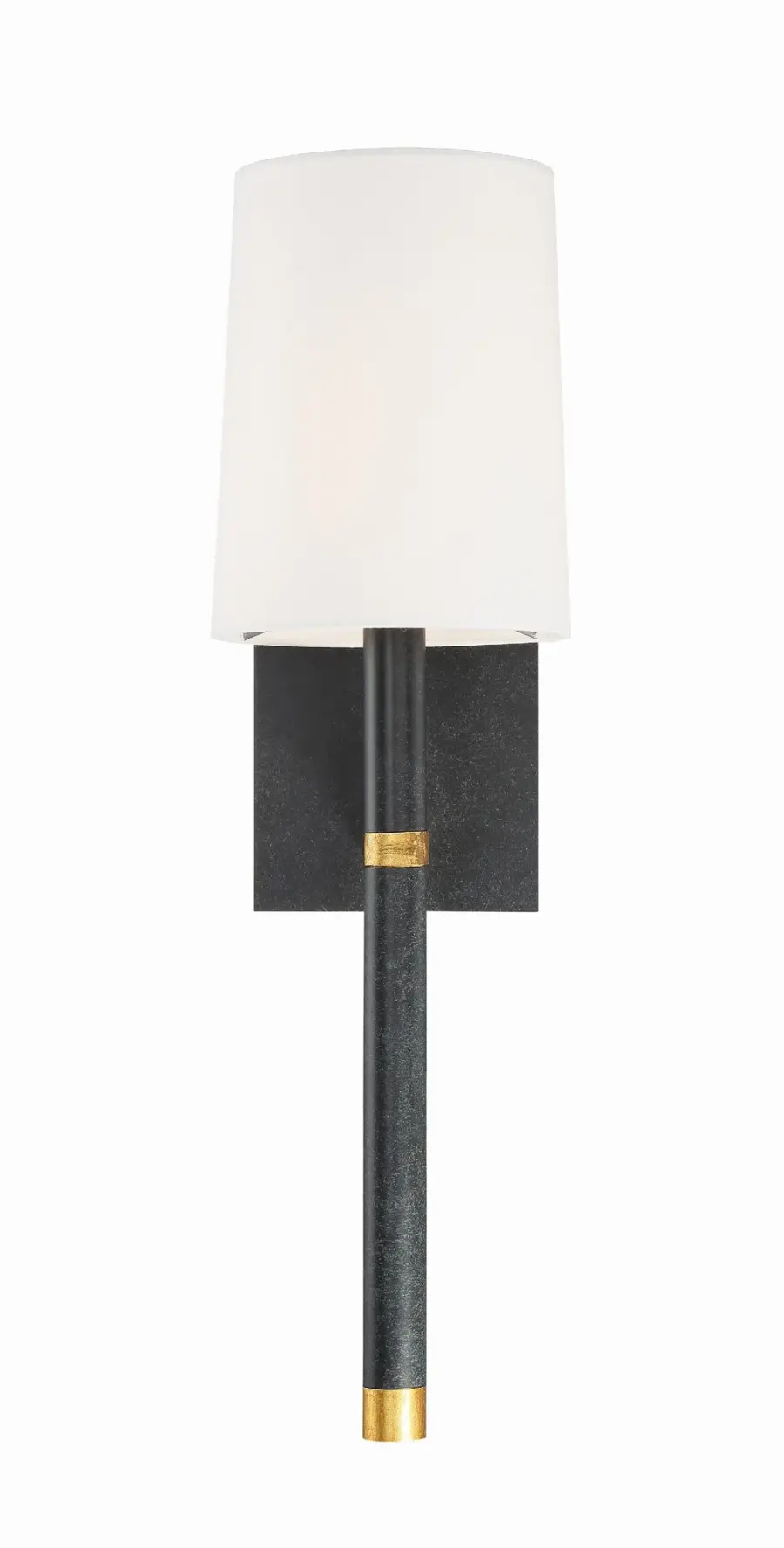 Weston 5.5" Wall Sconce - Image 2