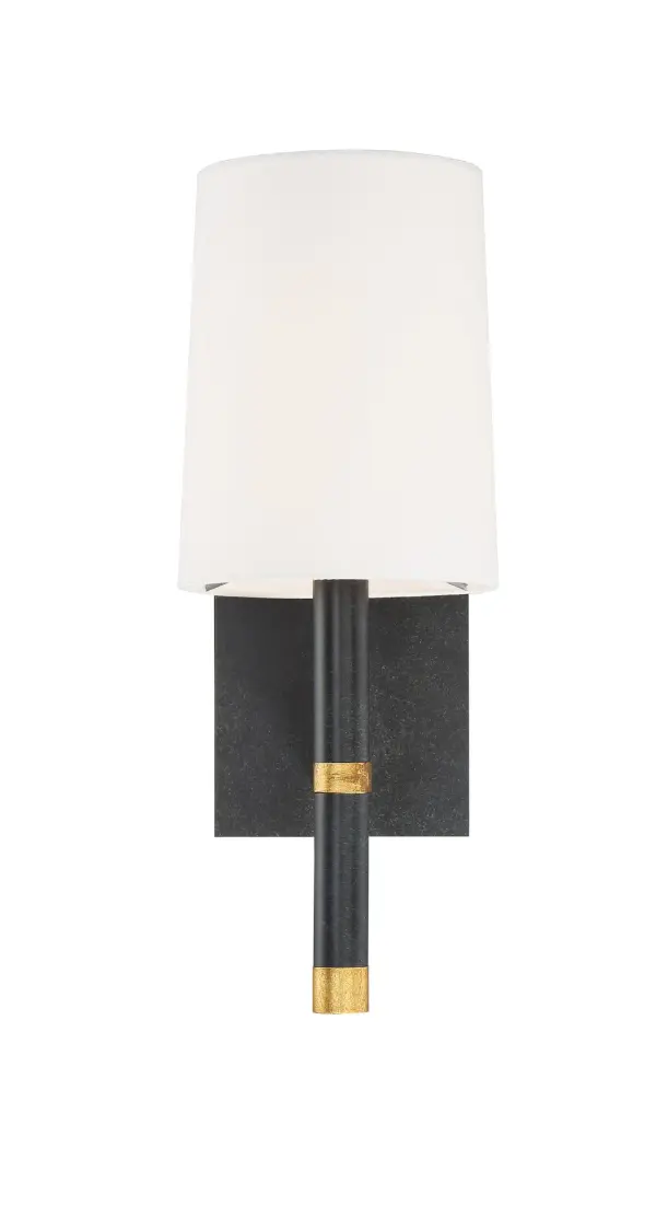 Weston 5.5" Wall Sconce - Image 5