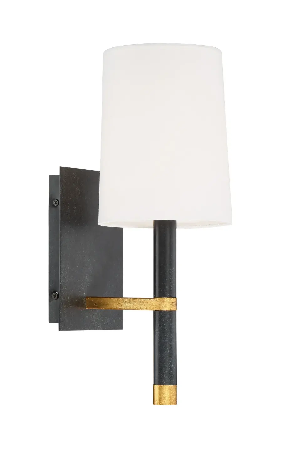 Weston 5.5" Wall Sconce - Image 6