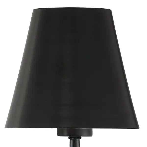 Xavier 42" Linear Chandelier - Image 11