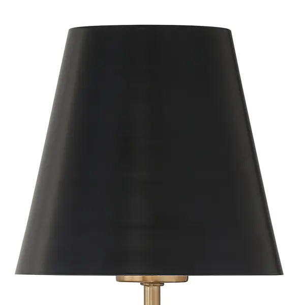 Xavier 42" Linear Chandelier - Image 19