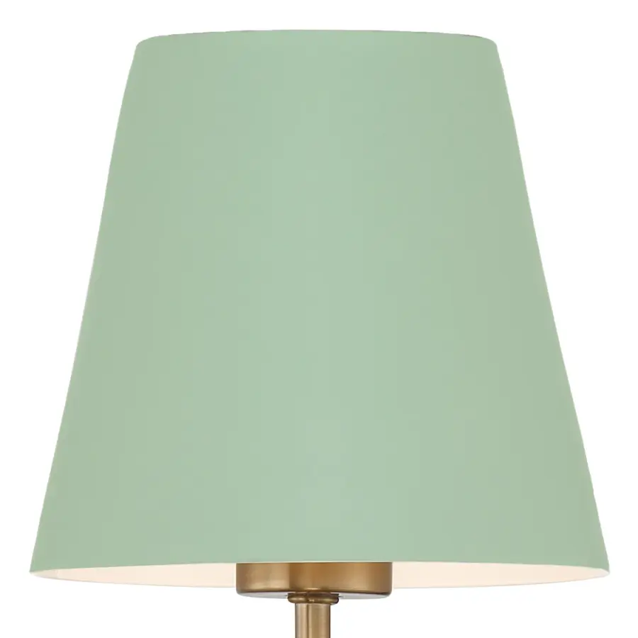 Xavier 42" Linear Chandelier - Image 25