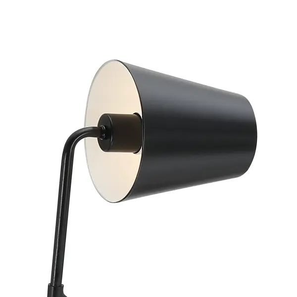 Xavier 42" Linear Chandelier - Image 10