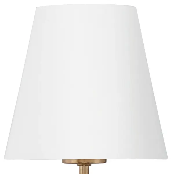 Xavier 31.75" Chandelier in Matte Black - Image 33