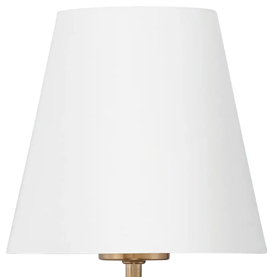 Xavier 31.75" Chandelier in Vibrant Gold - Image 33